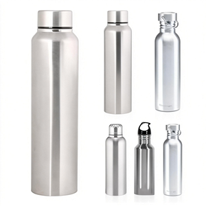 Máquina de Hidroformagem Hidráulica - Product Image 6