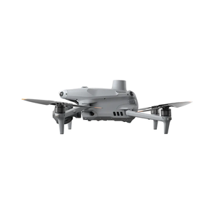 DJI Matrice 4T Industry <strong>Drone</strong> Foldable Design O4 Transmission UAV with <strong>4K</strong> Camera 49-Minute Flight Time Public Safety Surveying - Product Image 2