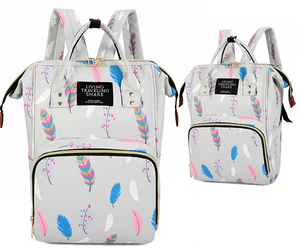 Sac à <span class=keywords><strong>langer</strong></span> multifonction OMASKA, sac à <span class=keywords><strong>langer</strong></span> pour maman, sac à <span class=keywords><strong>langer</strong></span> pour bébé, sac à <span class=keywords><strong>langer</strong></span> pour allaitement, sac à <span class=keywords><strong>langer</strong></span> pour bébé - Product Image 6