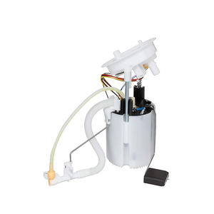 ปั๊มเชื้อเพลิงไฟฟ้าสำหรับ BMW E90 E92 E93 M3 2008-2013 4.0L V8 16112283497 16 11 <span class=keywords><strong>2</strong></span> 283 497ปั๊มเชื้อเพลิง - Product Image 2