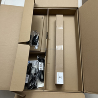 Server Rak Bekas Dell PowerEdge R6525 R6515 Terlaris, Refurbished dengan Stok Tersedia
