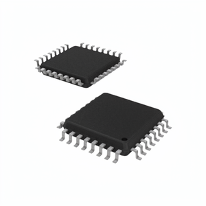Original One Stop Service C8051F389-B-GQR Embedded 32 LQFP Electronic Chips Component - Product Image 1