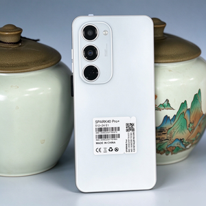 Teléfono inteligente Spark 40 Pro Plus, teléfonos móviles, envío gratis, productos en oferta. - Product Image 3