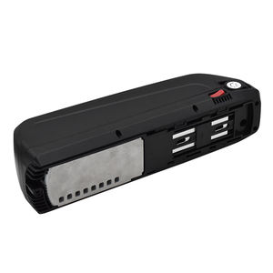 ชุดประกอบจักรยานไฟฟ้า Hailong 48V 36V สำหรับยานยนต์ไฟฟ้า โดยผู้ผลิต ไม่รวมแบตเตอรี่ รับผลิตแบบ OEM/ODM ผลิตในจีน - Product Image 6