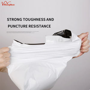 จดหมายโพลีเมอร์โพลีเมอร์สีน้ำตาลทองสำหรับเสื้อผ้ารองเท้าสามารถเลือกขนาดได้ - Product Image 3