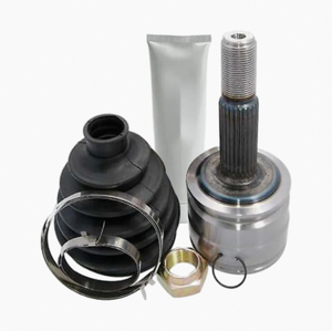 43430-60060 phụ tùng ô tô <span class=keywords><strong>CV</strong></span> Doanh trục Trục ổ trục cho TOYOTA - Product Image 3