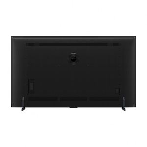 ทีวี TCL C755 บลูทูธ WIFI 144Hz VRR QD-Mini LED 4K QLED Google TV ขนาด 85 นิ้ว สมาร์ททีวี พร้อม Dolby - Product Image 4