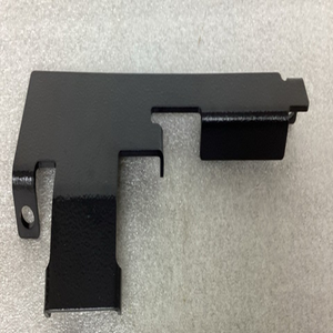 Nieuwe originele PLC SHEET 0914253 * Automatiseringsproduct * op voorraad - Product Image 1