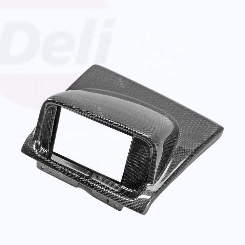 คาร์บอนไฟเบอร์