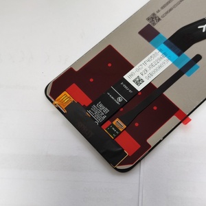 Écran LCD IPS 90Hz pour Redmi A3, ensemble numériseur tactile, 6.71 pouces, pièces de réparation pour téléphone portable Xiaomi - Product Image 4