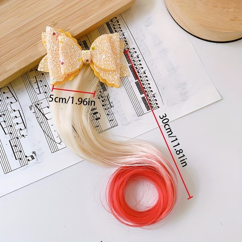 เหลือง + แดง