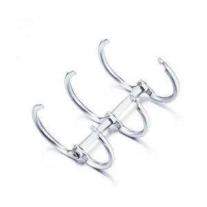 <span class=keywords><strong>Feuille</strong></span> de nickel |   Fabricant d'alliages de nickel de haute pureté - Product Image 6