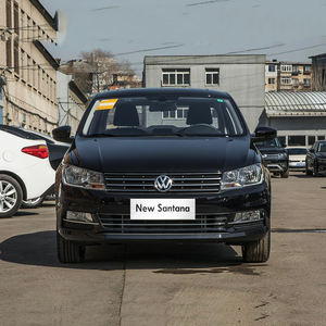 Autos Chinos Nuevos, <span class=keywords><strong>Santana</strong></span> 2023 2024, Crossover Mediano, Auto Económico, Auto a Gasolina, Vehículo SUV, <span class=keywords><strong>Santana</strong></span> para Adultos - Product Image 4
