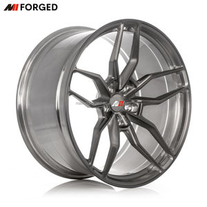 TI poke orgorgorgorg5 x 114,3 5x112 5x110 5x130 FORRR06 06 06 06 C7 err6 err1 errerrari 458 Fespecial 12 imims - Product Image 1