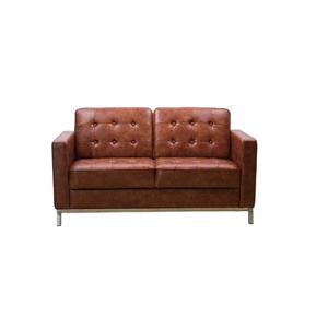 Sillón <span class=keywords><strong>de</strong></span> Salón <span class=keywords><strong>de</strong></span> <span class=keywords><strong>Belleza</strong></span> <span class=keywords><strong>de</strong></span> Nuevo Diseño BEIMENG, Banco <span class=keywords><strong>de</strong></span> <span class=keywords><strong>Espera</strong></span> <span class=keywords><strong>para</strong></span> Salón <span class=keywords><strong>de</strong></span> <span class=keywords><strong>Belleza</strong></span> en Venta - Product Image 1
