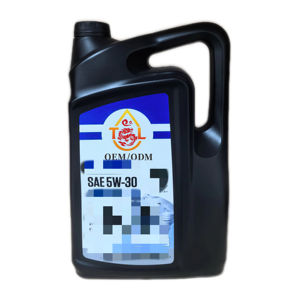 Adatto per jeep Chrysler Dodge 5W-<span class=keywords><strong>30</strong></span> <span class=keywords><strong>olio</strong></span> <span class=keywords><strong>motore</strong></span> <span class=keywords><strong>5</strong></span> litri <span class=keywords><strong>olio</strong></span> lubrificante - Product Image 1