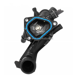 9808647080 9810916980 système <span class=keywords><strong>de</strong></span> <span class=keywords><strong>refroidissement</strong></span> pompe <span class=keywords><strong>liquide</strong></span> <span class=keywords><strong>de</strong></span> <span class=keywords><strong>refroidissement</strong></span> Thermostat tuyau pour <span class=keywords><strong>Peugeot</strong></span> <span class=keywords><strong>207</strong></span> 308 1.6T citroën C4 DS - Product Image 3