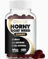 Capsules d'amélioration masculine à bon prix, booster d'énergie, complément de santé naturel pour adultes, certifié, marque personnalisée