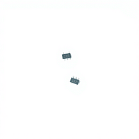 TAR5S25U(TE85LF) LDO Voltage Regulator-2.5V Fixed Output 200mA Max 5-Pin SMD (SOT-353) Low Dropout/Low Noise Consumer