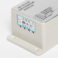 Contrôleur de frein d'ascenseur de haute qualité et moderne EMK-BZ210A, alimentation électrique du frein d'ascenseur