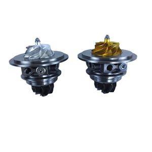 Cartucho de rodamiento de bolas de 0,7 rendimiento AR núcleo CHRA Rotación inversa 871388-5002S 871389-5002S 877895-5001S - Product Image 1