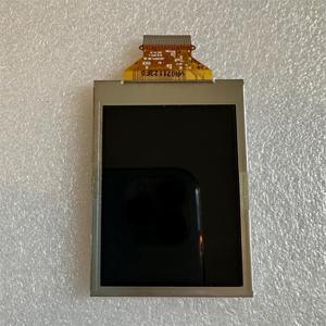 LCD cho Samsung S630 S730 S750 máy ảnh sửa chữa các bộ phận - Product Image 2