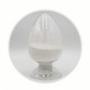 CITREM E472c Émulsifiants Mono-diglycérides d'ester d'acide citrique (HLB 5-7, point de fusion 55°C) Ingrédient alimentaire pour saucisses - Product Image 4