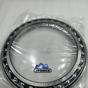 Nouvelles pièces d'excavatrice XPower : Roulement SF5811 SF5811 PX1 pour moteur de translation SK330/PC300/ZX330 - Product Image 1
