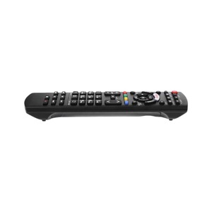 Di alta qualità Smart LED TV <span class=keywords><strong>telecomando</strong></span> RM-L1268 per panonic <span class=keywords><strong>Netflix</strong></span> N2Qayb00100 - Product Image 5