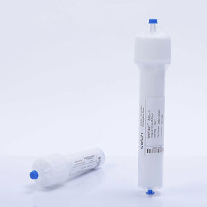 Alta qualidade cromatografia <span class=keywords><strong>flash</strong></span> coluna industrial - Product Image 1