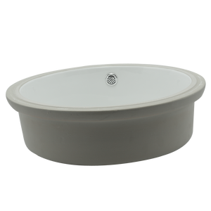 Conjunto de baño hank lavabo no Cuenca del grifo del salón de <span class=keywords><strong>pelo</strong></span> lavabos Taza inferior al - Product Image 5