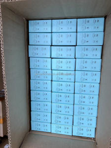 ใหม่ล่าสุด E5576-856 โมบายไวไฟ <span class=keywords><strong>3s</strong></span> 4G โมบายไวไฟฮอตสปอต - Product Image 3