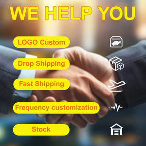 Système de <span class=keywords><strong>guide</strong></span> audio sans fil personnalisé pour les guides touristiques et les voyages en groupe - Product Image 2