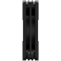 Thermalright TL-B4010 40mm ventilateur de refroidissement compact 5500RPM PWM double roulement à billes 2.08mmH2O pour Mini PC