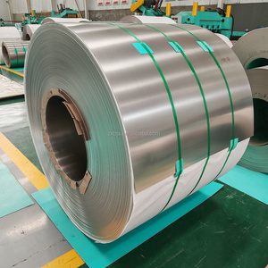 رقائق التيتانيوم من الدرجة الأولى للمعدات الطبية |   رقائق التيتانيوم النقي - Product Image 6