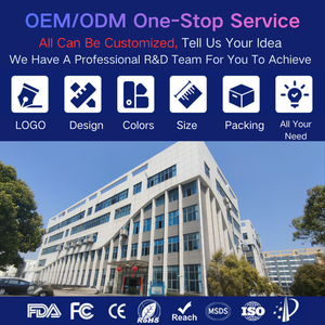 PHYFLOW 2025健康氢水瓶发生器320毫升Tritan身体8000 PPB PEM/SPE USB供电便携式家用户外 - Product Image 5