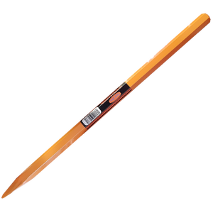 CINCEL ELECTRICISTA PUNTA ESTRELLA IDEAL 10x250 - Product Image 1