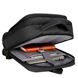 Custom Hot Large Capacity Mens <b>Backpack</b> Bag Anti Theft <b>Laptop</b> <b>Backpack</b> Man Student Bag <b>15</b>.6 <b>Inch</b> Outdoor <b>Backpack</b> - Product Image 6