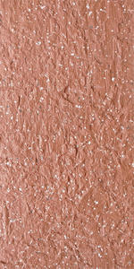 แผ่นหินยืดหยุ่นสีเบจสีขาวขนาด600*2400<span class=keywords><strong>ดิน</strong></span><span class=keywords><strong>เผา</strong></span>สีเบจแผ่นไม้อัดผิวสัมผัสนุ่ม<span class=keywords><strong>เคลือบ</strong></span><span class=keywords><strong>เซรามิค</strong></span>แก้วกว้าง - Product Image 2