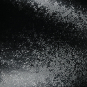Film adhésif PVC <span class=keywords><strong>auto</strong></span>-adhésif pour voiture, film de protection de carrosserie, rouleaux de 1,52*18M, grain de carbone forgé - Product Image 3