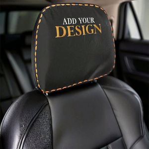 LCC099 Custom Luxury 4S Item <b>Umbrella</b> Keychain Water Cup Air Freshener Car Sunshade <b>Windproof</b> Car Promotion Gift Car Gift Sets - Product Image 4