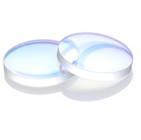 Pièces de rechange pour tête de découpe Laser BM111 BM114 BM110