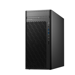 คอมพิวเตอร์ตั้งโต๊ะ New Tower Workstation PC T3660 รองรับการ์ดจอ A2000 A4000 RTX2060 A5000 RTX3070 T400 T3650 T3680 T3660 - Product Image 4