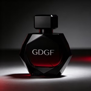 น้ำหอม Eau De Toilette หรูหราปรับแต่งได้ตามสั่งสำหรับขายส่ง สำหรับผู้ชายและผู้หญิง กลิ่นหอมติดทนนาน กลิ่นเครื่องเทศ ผลไม้ ดอกไม้ และไม้หอม - Product Image 3