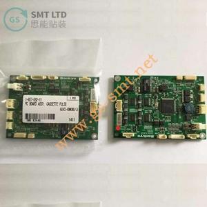 PIÈCES SMT 1-857-582-11, ASSEMBLAGE DE CARTE DE CIRCUIT IMPRIMÉ POUR MACHINE SONY - Product Image 2