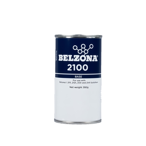 Belzona 2111/2100 Combinaison de caoutchouc polymère <span class=keywords><strong>MP</strong></span> Réparation multi-usages Agent de réparation élastique anti-corrosion 500g - Product Image 2