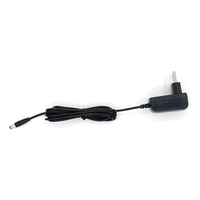 Adaptor Daya Kamera CCTV 12V 2A Brazil, Adaptor Daya Motor 5V 3A, Adaptor Lampu Meja AC DC 9V 2A, Charger Speaker 15V 18V 24V 1A