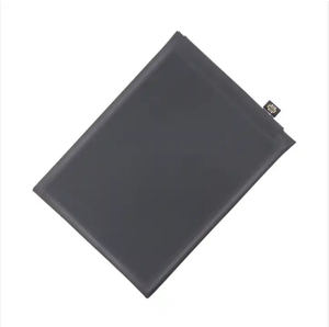 小米米11 Lite 4250毫安时BP42可充电锂电池正品新款数字手机库存 - Product Image 2