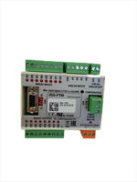 Module d'entrée/sortie analogique/binaire IGS-PTM authentique, essentiel pour les pièces et accessoires de générateur