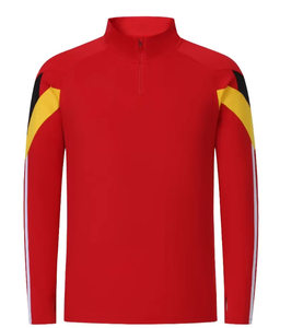 Maglie Classiche da Calcio Retrò <span class=keywords><strong>Vintage</strong></span>, Divise da Calcio per Casa, Maglie da Calcio Retrò <span class=keywords><strong>Vintage</strong></span> 25/26 per Casa - Product Image 4